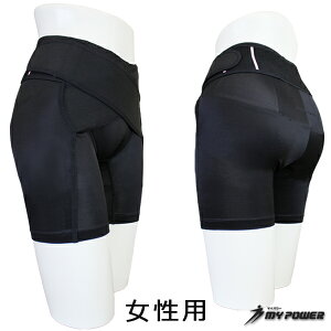 yE萔Ir[ăv[g!zX|[cpՕ␳Xpbcy}Cp[ For Womenz