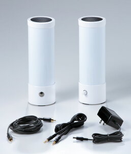 TD-80 myPod8 iAvXs[J[j