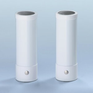 TD-81 myPod8 �i�X�s�[�J�[2�{�Z�b�g�j