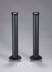 TD-3 SmartTower �i�X�s�[�J�[2�{�Z�b�g�j