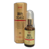 楽天市場】湧命力デンタルの通販