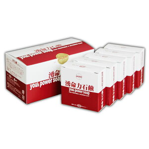 [ ŃE| v|X΂񁙂5Zbg(100g×5)