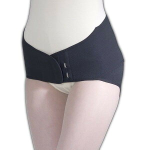 【レビューでプレゼント】骨盤矯正ベルト 腰痛 ベルト 骨盤 ベルト 腰痛ベルト 「コシラック・スリープ」(旧名称/コシラック・スポーツ)ムレない 正しい姿勢 O脚 歪み改善 サポーター 矯