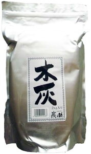 ؊D 2kg@ΔpD@Y@`bNܓ