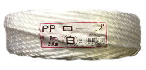 PP[vF8mm x 200mnHPPЂבЂʌpבpzp|p02P01Oct16