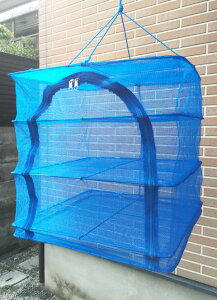 銱lbgOi50cm x 50cm x 55cm\lbg~^t@Xi[^Cv\A؊lbgH튣 ֓AA֐n͑(ʁj̑n͕ʓr