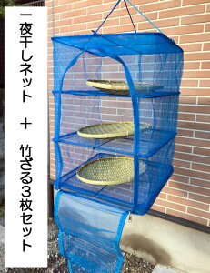 銱lbg{Zbglbg40cm x 40cm x 55cm~^_ut@Xi[^Cv|钼a30cm@3A؊lbgH튣 ֓AA֐nB(ȊOj