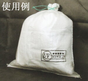 UVNAŷ200dʕp̓^Cvŷܑό򉻖h~ܔzϋ̂鑽ړIŷގF|G`(PE),UV2023N1117i\󂲂܂B