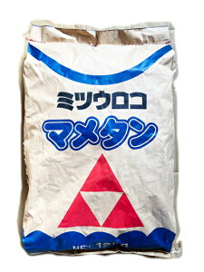 豆炭ミツウロコ豆炭 12kgミツウロコマメタン 12kg豆炭コタツ、豆炭アンカ用包装:12kg入り主な原料:無煙炭、木炭粉、消石灰北海道、沖縄へは発送できません。縦55x横37x高さ10cm