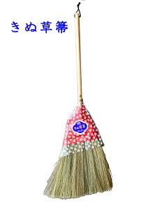 ʑⴂʑققⴍ~ⴍ~ق