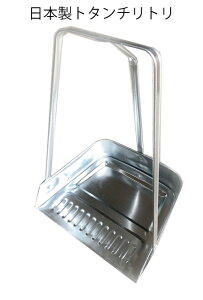 g^`g劮i{A㐻쏊Ɩp@ƒpp`g