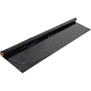 }`0.02mm x 135cm x 50m}`V[g