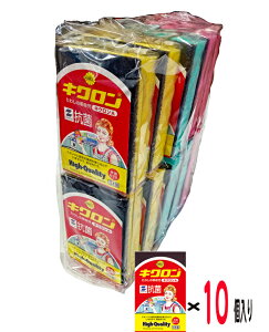 LNA X|W킵 10Zbg iX|WH􂢃X|WLb`X|W \tg Lb`p i X|W 1iTCYF75 x 115 x 36 mmj