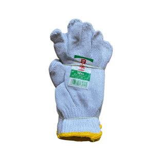 aR { R12o 1_[Xd 600g/12oAi