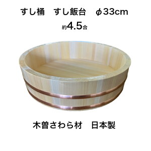  Yё4.533cm؎iёؑ]gp{^KdlElZI