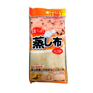 ӂz100%LTCY3`5p80x80cmAZCɁI