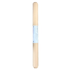 �������}���`���@(���ݖ�)0.02mm×(��)95cm×(����)200m������