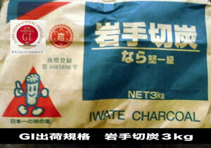 GIo׋KiؒY3kg6Ȃ~1iiサ܂B֓AA֐n著I(kCAkAABAlȂAʓr^܂Bj