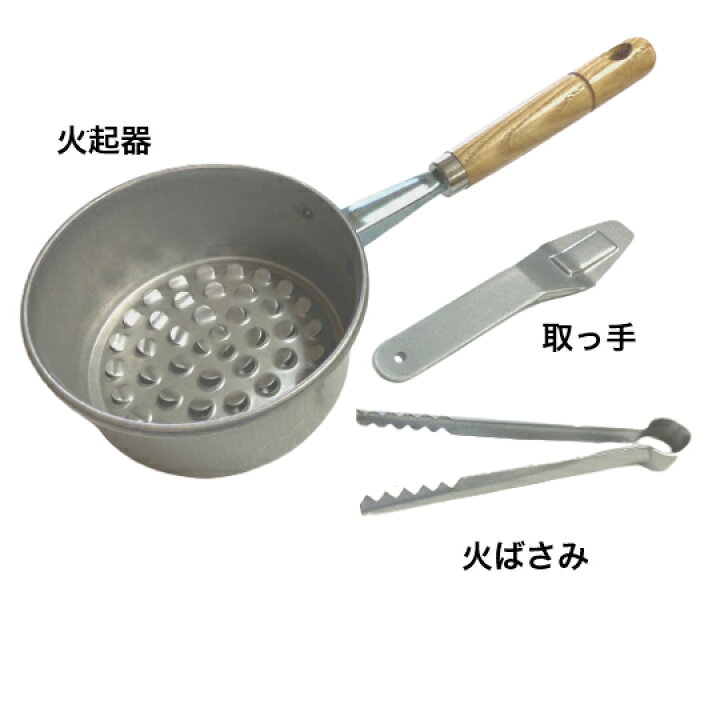 楽天市場】ミツウロコ 豆炭こたつセット保護網・中具及びその他必要 