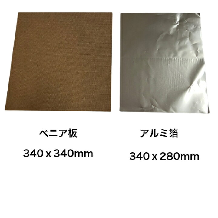 楽天市場】ミツウロコ 豆炭こたつセット保護網・中具及びその他必要 