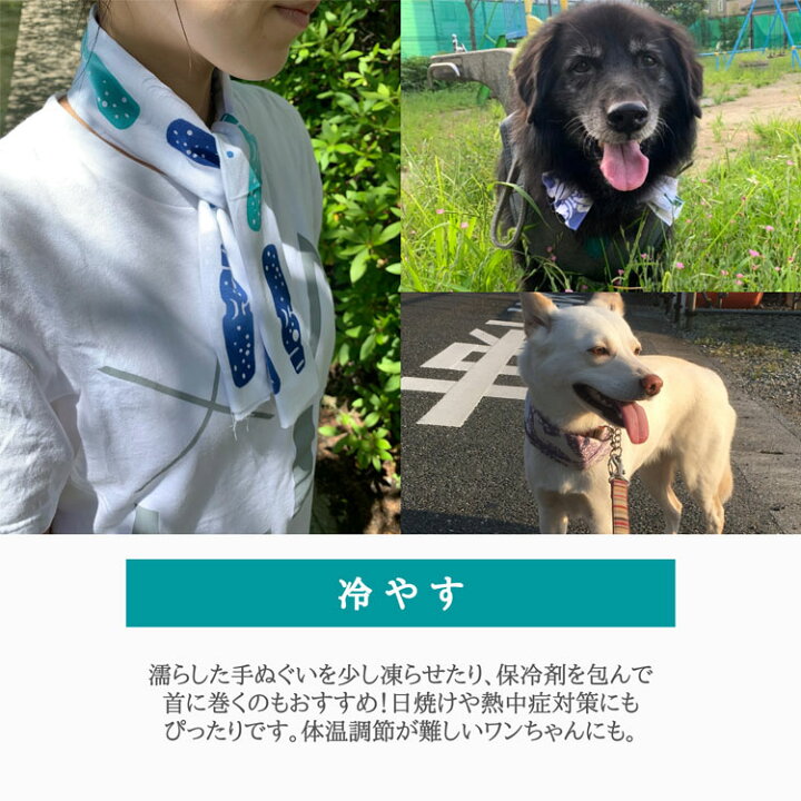 楽天市場 3枚以上で送料無料 かまわぬ てぬぐい 浮世絵鳥獣戯画 大はしあたけの夕立 生地 日本てぬぐい 手ぬぐい 日本 飾り 布 生地 包む メール便 鎌倉香紙堂楽天市場店
