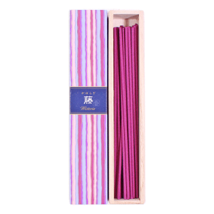 炬 uv  40{ t CZX A} { XeBbN Mtg v[g p a 