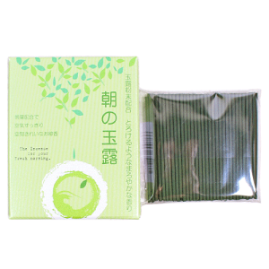 ̋ʘIV[g@  p p ~j Z V[g  IX