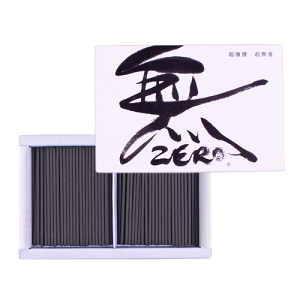 n[tuZEROvL [ p p Ȃ Z ~j XeBbN ۊނ炽