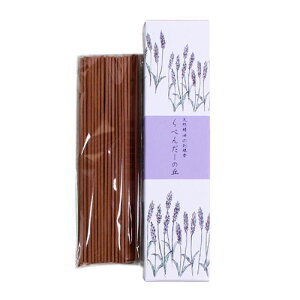 VR̂uׂ񂾁[̋uv O XeBbN O  [tOX A} Ԃ̍ IX