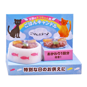 ybĝ͂LhuLpv 낤 ˂  p J}[\N