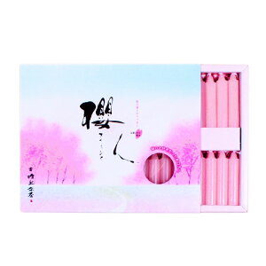 Nl낤 56{낤 [\N Lh   t Z Z  ۊނ炽