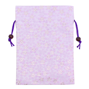 ycƓz󒠑܁uv В E { \ }`Ȃ