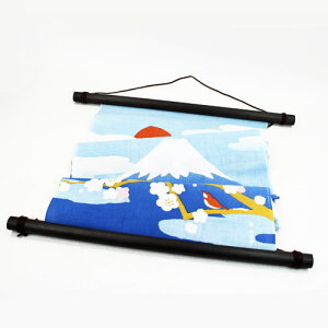 ^yXg[_uĂʂv@| Ăʂ CeA ؐ kenema