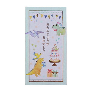 񂶂傤яjuv//jV/̂/Gkr[