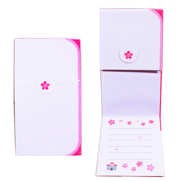 楽天市場 入学祝い 中学生 女の子 アクティブ 金封 祝儀袋 のし袋 鎌倉香紙堂楽天市場店 楽天市場 入学祝い 中学生 女の子 アクティブ 金封 祝儀袋 のし袋 鎌倉香紙堂楽天市場店