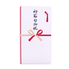 初節句 お祝い 金 女の子の初節句の祝い方 祝い金の相場 料理 衣装 プレゼントはどうする 初節句のマナーをレクチャー