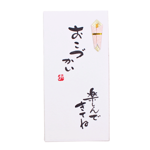 菑uÂv Â  jV ̂  H