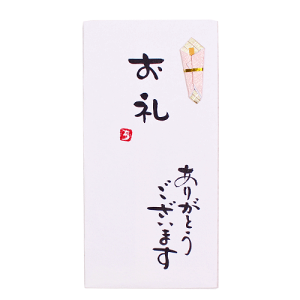 菑uv  C 肪Ƃ C jV  ̂ H