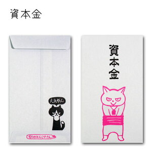 ̂͂񂱂₳ ۂ܃|`  j[N  jV C   ΂ j a  N ~|` ~   ̂ 3 H