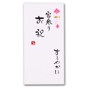 菑u{Qv{Q  j jV ̂ oY oYj a j  H