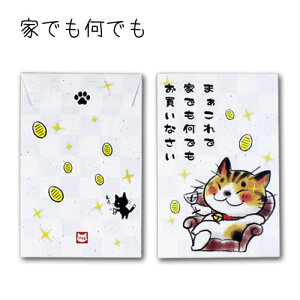 ܂˂ ۂ 5 |` ʔ ۂ L ˂ L|` jV C   ΂ j   ̂ rrbhJ[ Jt|` Nʑ ~ʑ 