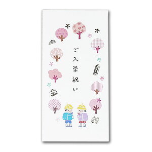 wjuwvRYURYU   j wZ C j a ̂ 