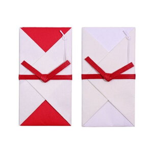 炩j ނяjV g  jV j  ѐ؂ a i Vv  ̂ Ð쎆H