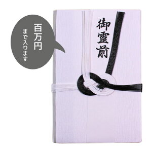 S~镧uv100~ sjV T  O 䕧O z{ 䍁T  H