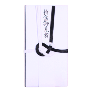 V~䌩V~ T ̂ a Z sjV ~ @ Q O O