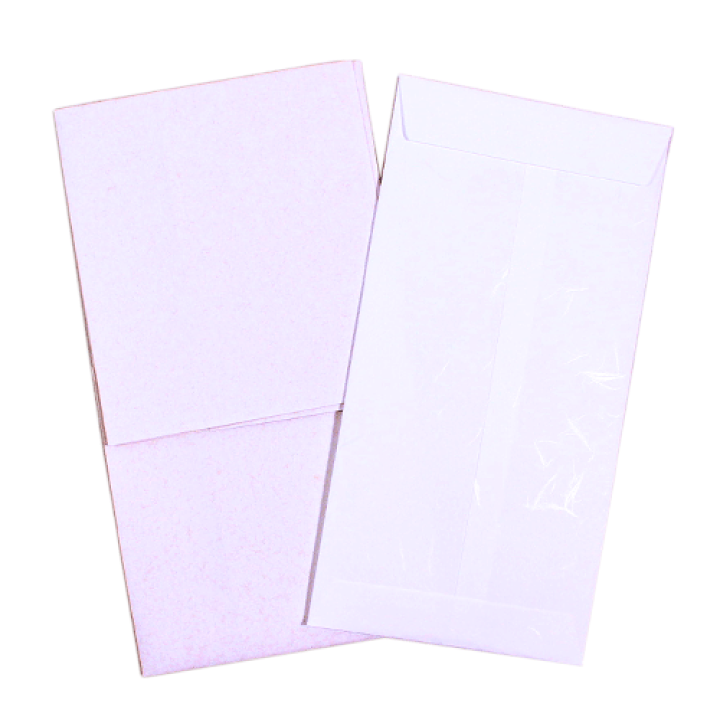 楽天市場 翌営業日発送 筆文字印刷多当 お花代 香典袋 金封 のし袋 エヌビー社 鎌倉香紙堂楽天市場店