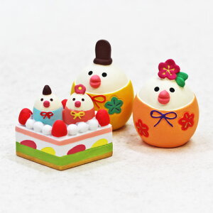 ܂ЂȂ܂Zbgu炤炩ӂ當v ܂}XRbg RRu  ̐ߋ i DECOLE l` concombre