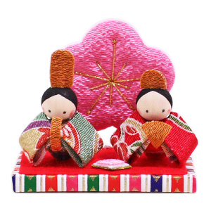 �قق��ݐ����l�` �R���p�N�g �G�ߏ��� ����߂� �u�� �ЂȍՂ� ���̐ߋ� �ۑS