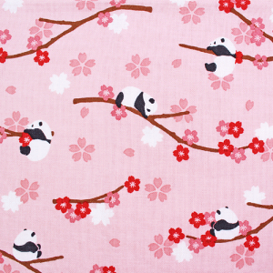 y3ȏőzĂʂuԌp_v _l ʂ @ t G 䕿  c^ [ z n 