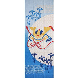 y3ȏőzGĂʂuԂƏv_l  ԂƏ [߂̐ߋ 퍑 { ʂ Ăʂ @ aCeA ^yXg[ 蕨 Mtg yY Ǌ|